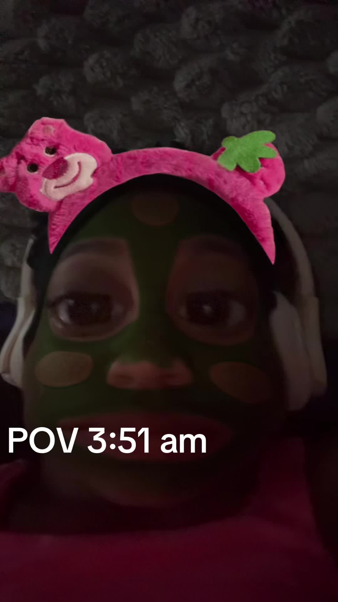@.