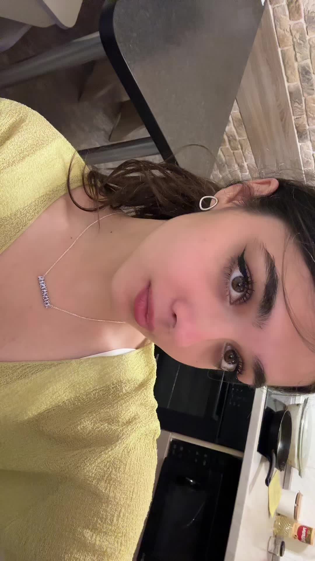 @викалетви