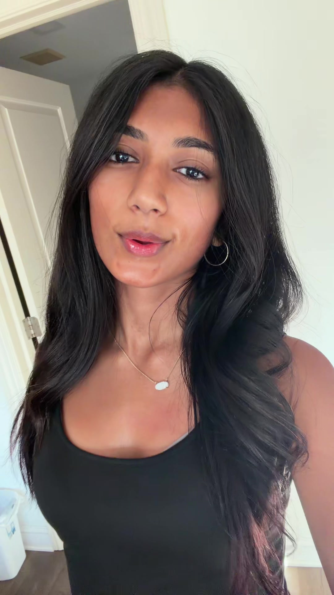 @riaspamzz