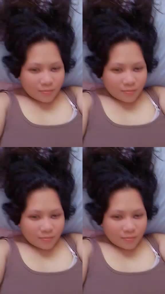 @Ecinaj2285