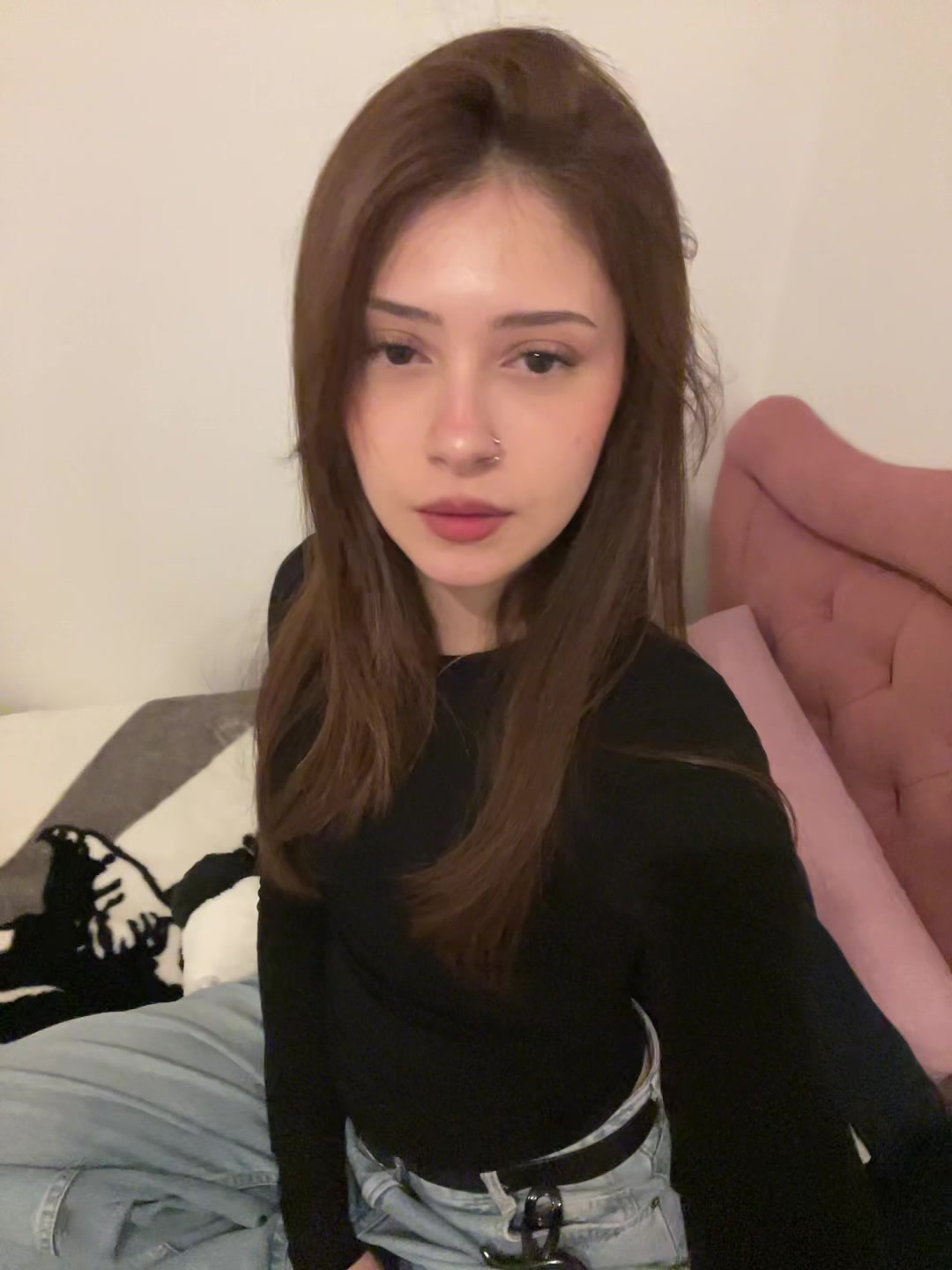 @gamze✶