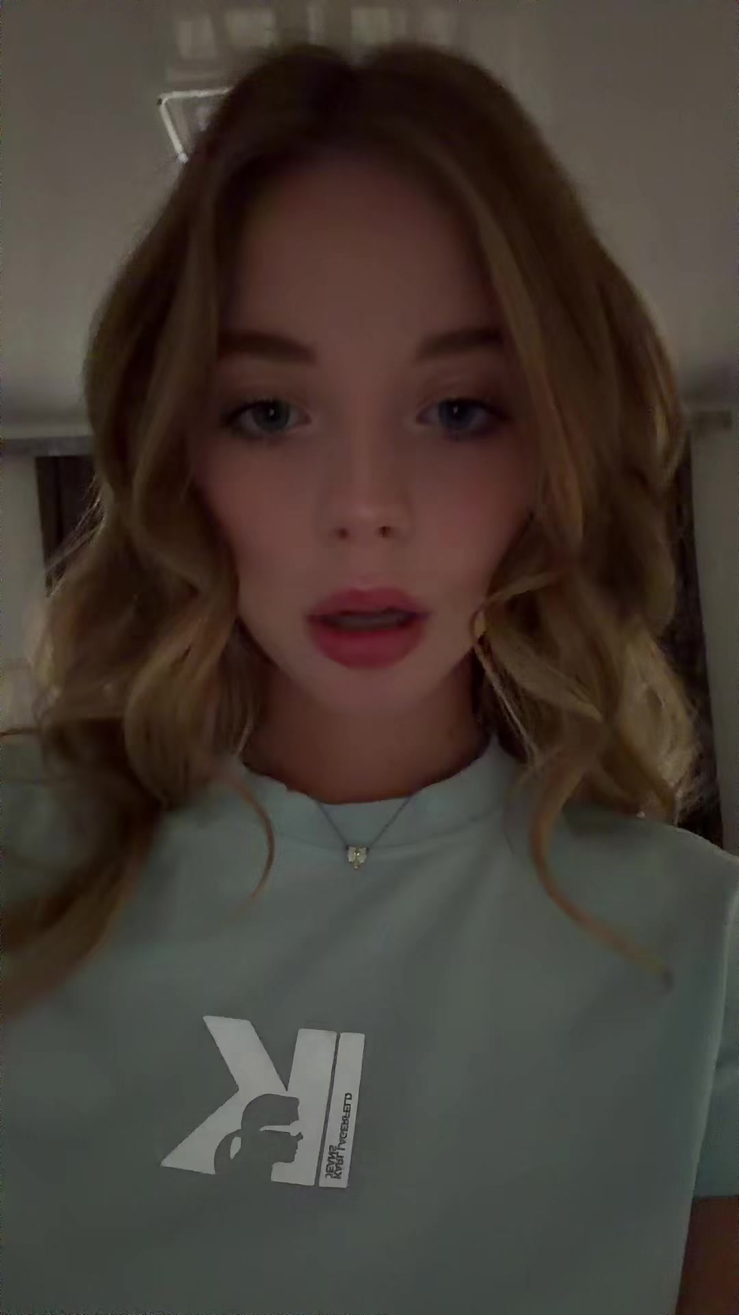 @viola_kisuilya