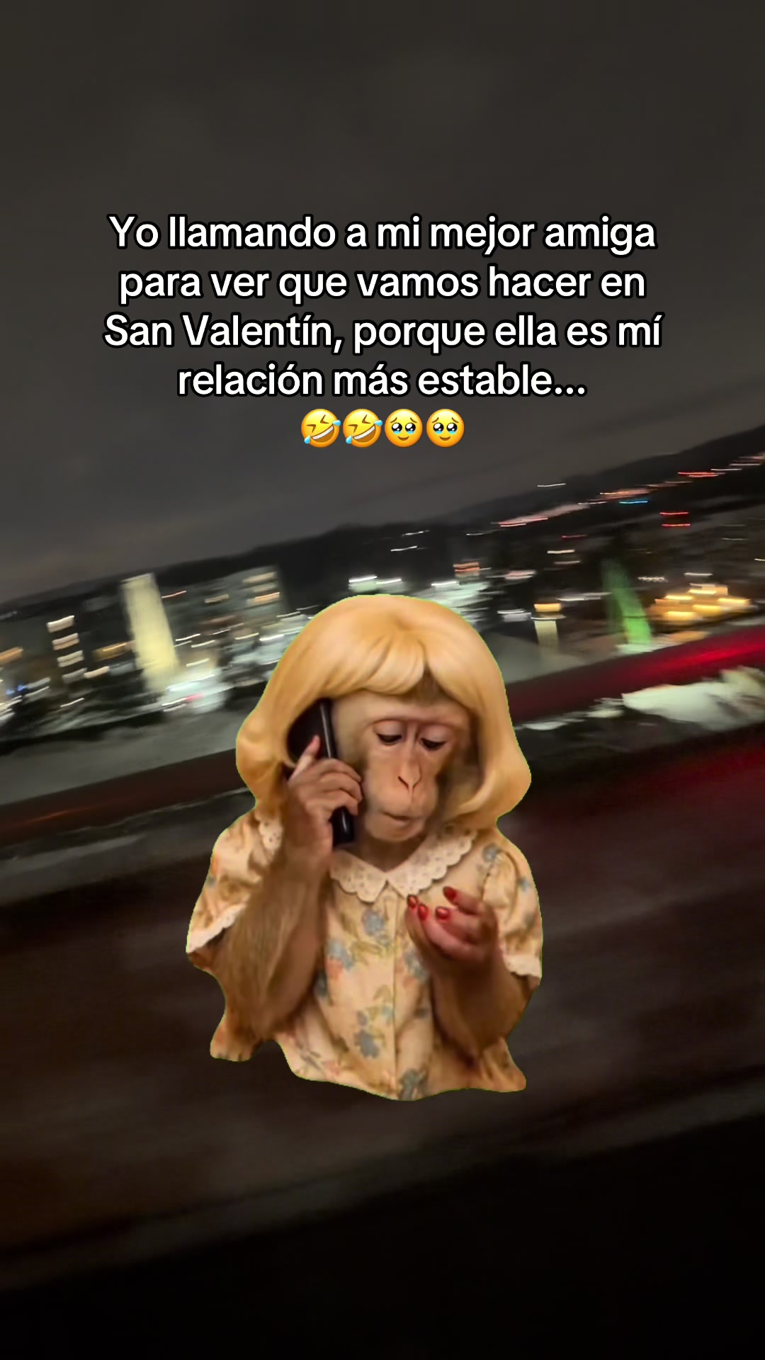 @LA RODRIGUEZ 🩶