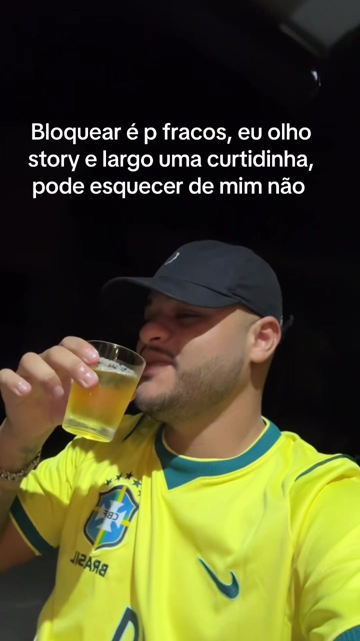 @@pagodebh