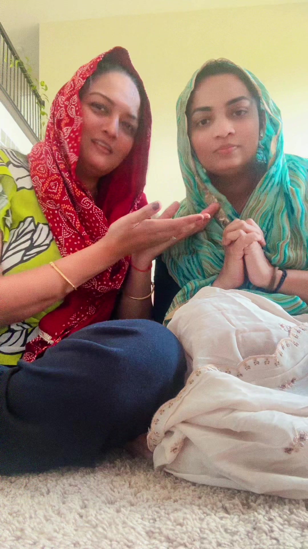 @yeshaaaaaa2