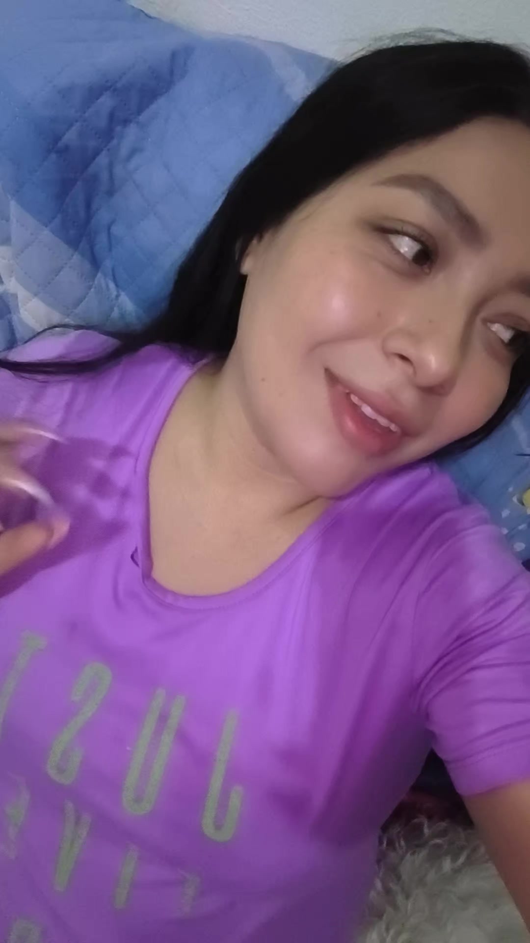 @Rosy Liñan Barajas