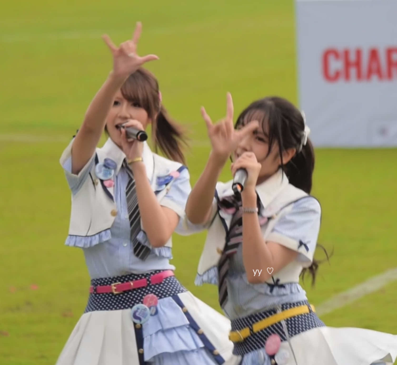 @yy