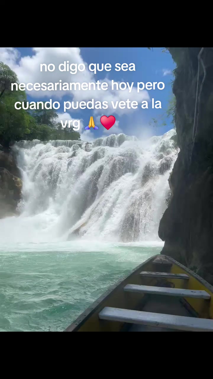 @Luis Enrique Arellan