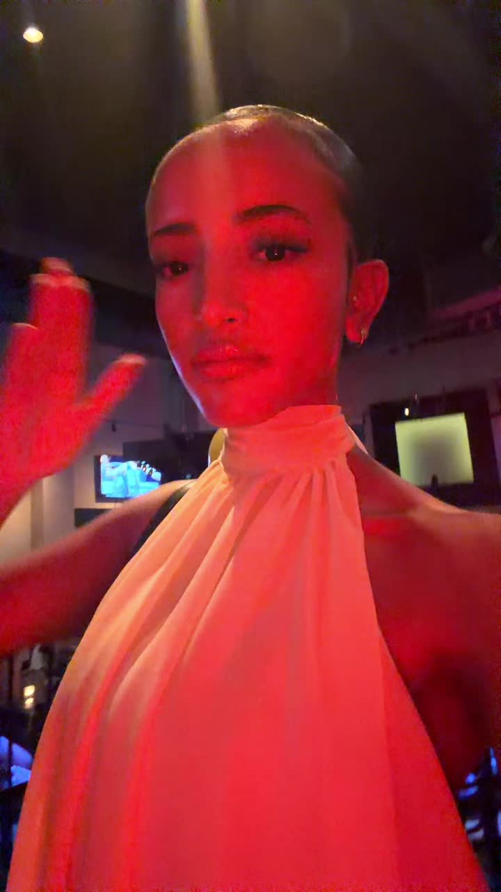 @a