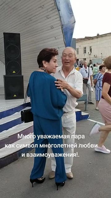 @DoctorSerdjio