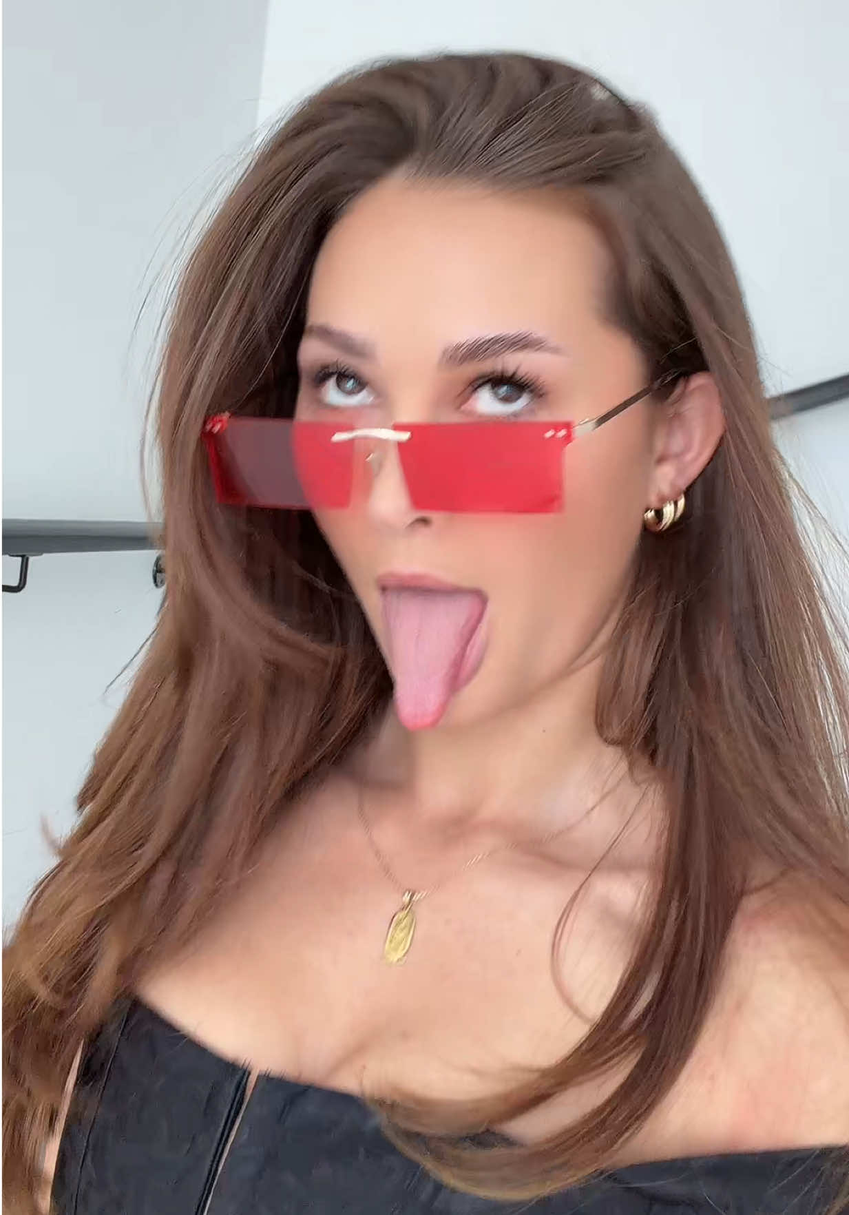 @Roxana Harris ❤️&zwj;🔥