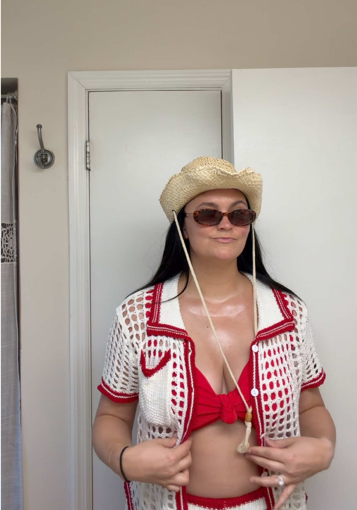 @kahlabru