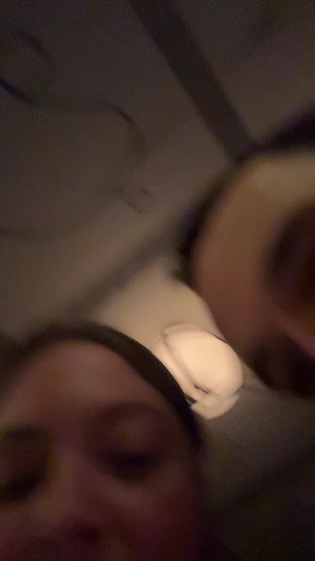 @lesl