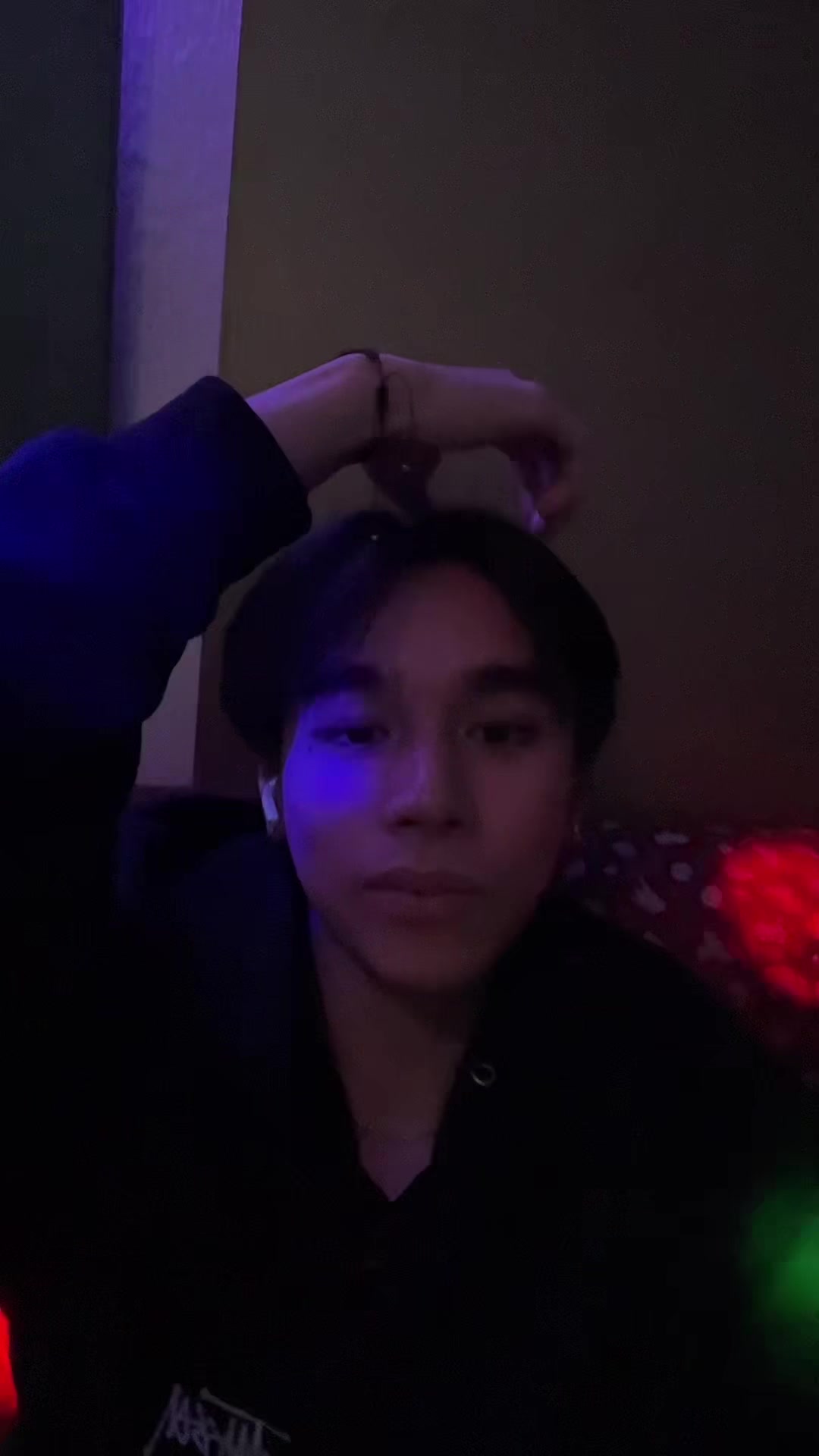 @itschasusfault