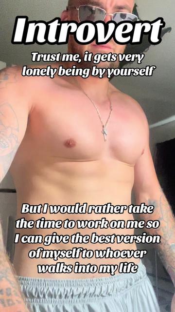 @Refuse2lose