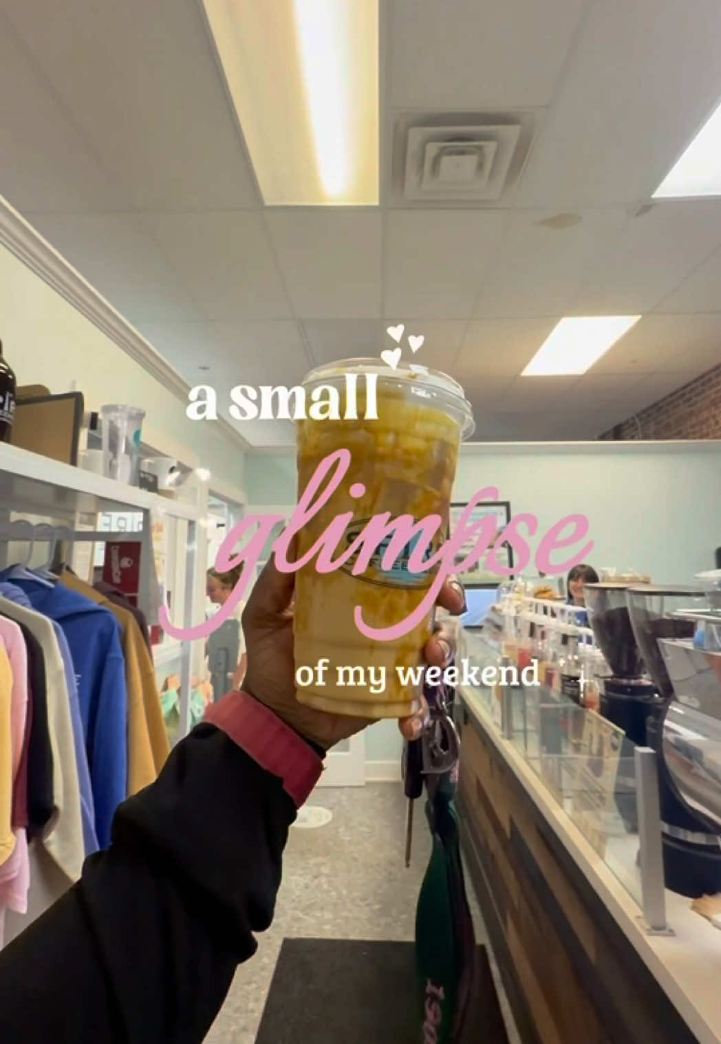 @DestiniAaliyah|Content Creator