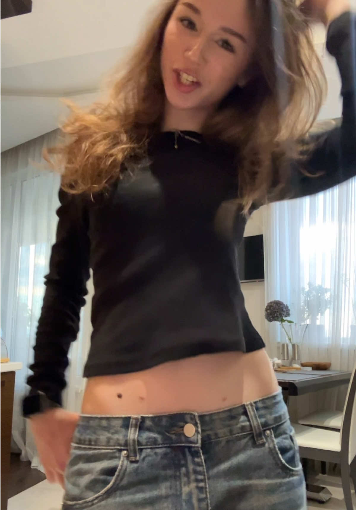 @настяя
