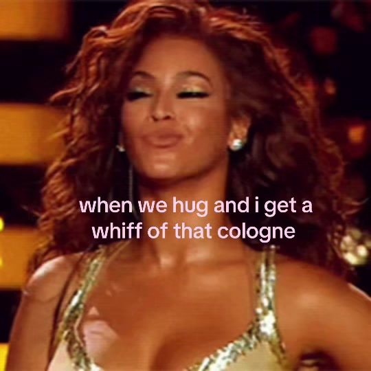 @jacque