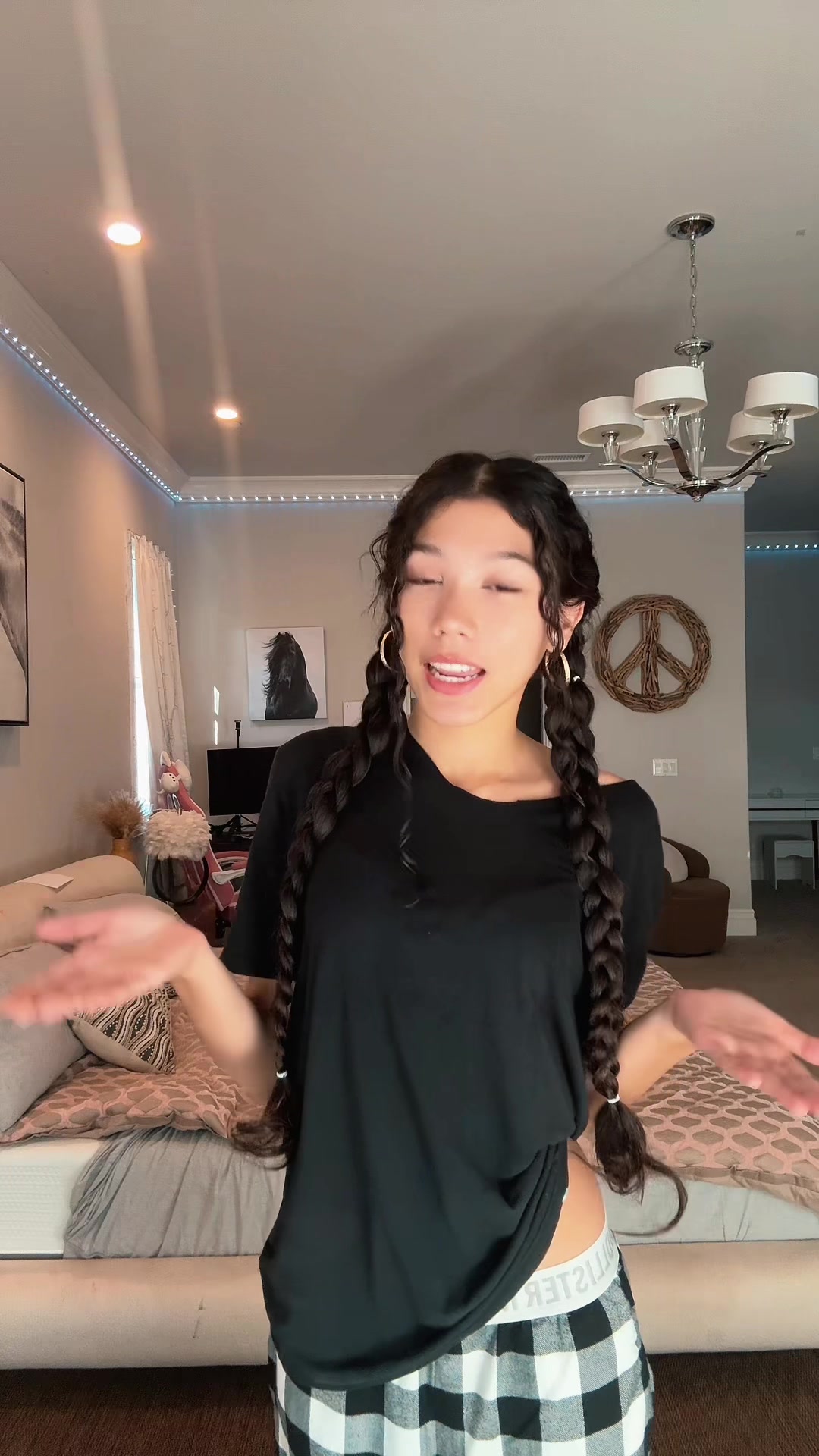 @Txunamy Ortiz