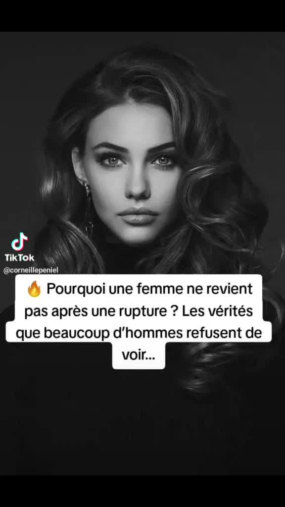 @Chrystel Camus