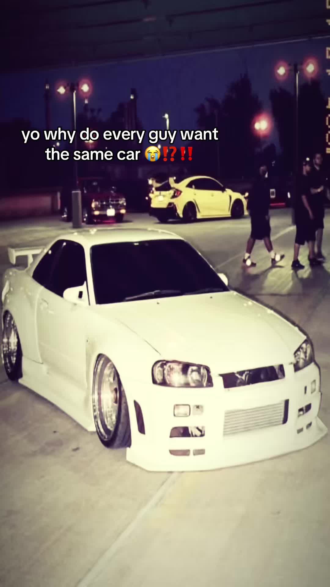 @ssrmk1s