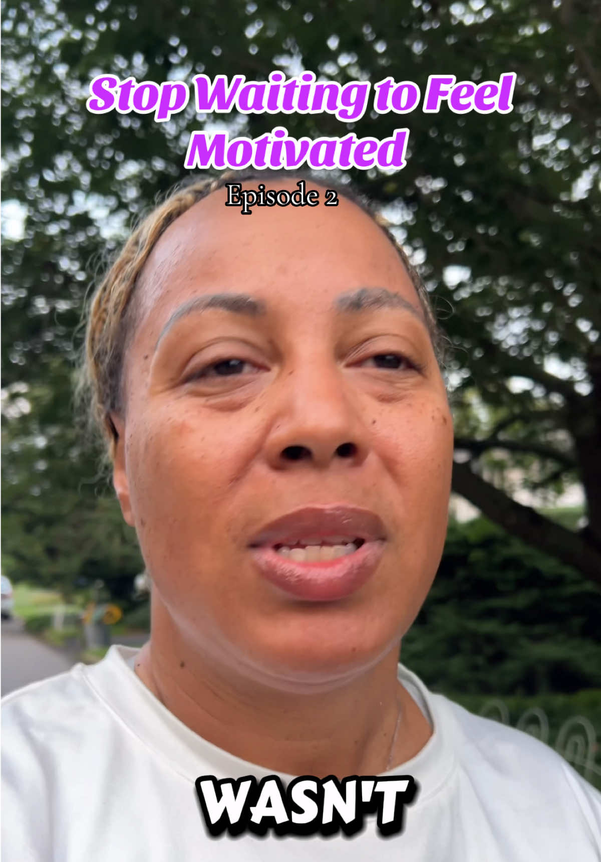 @MIMI | FITNESS & LONGEVITY