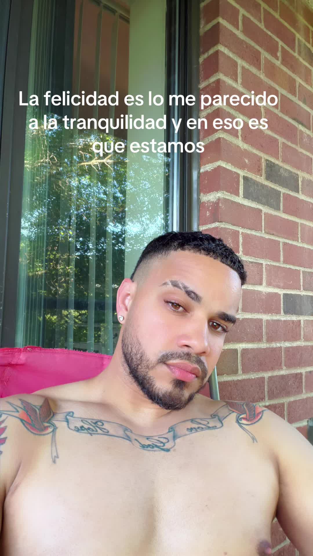 @Carlospuntiel