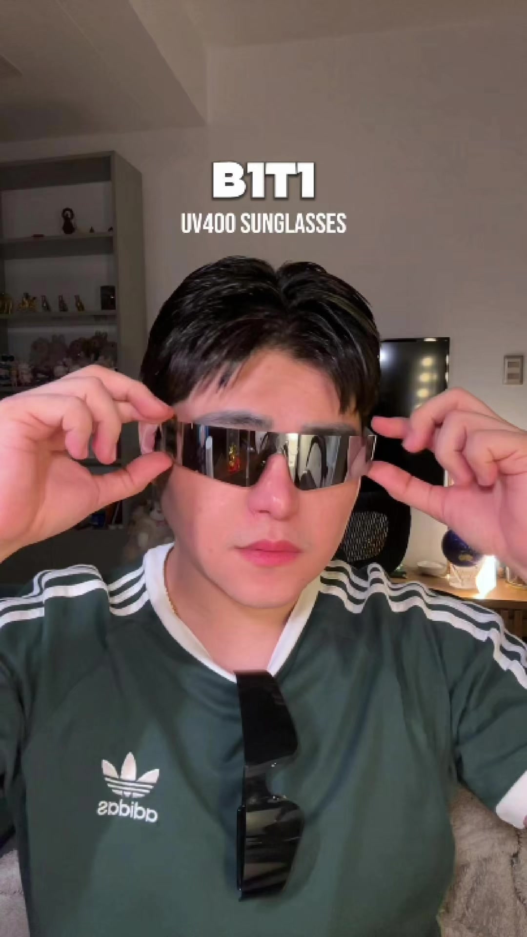 @DeejimonTV 🧿