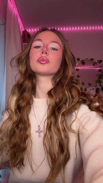 @Gaечка