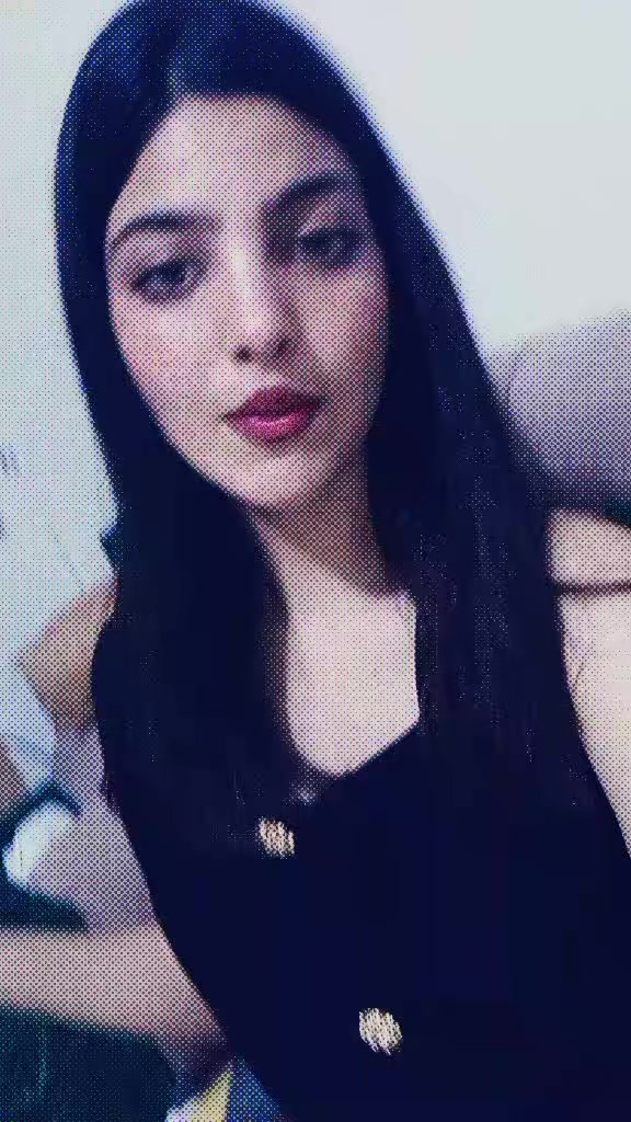 @prin_cesse💗