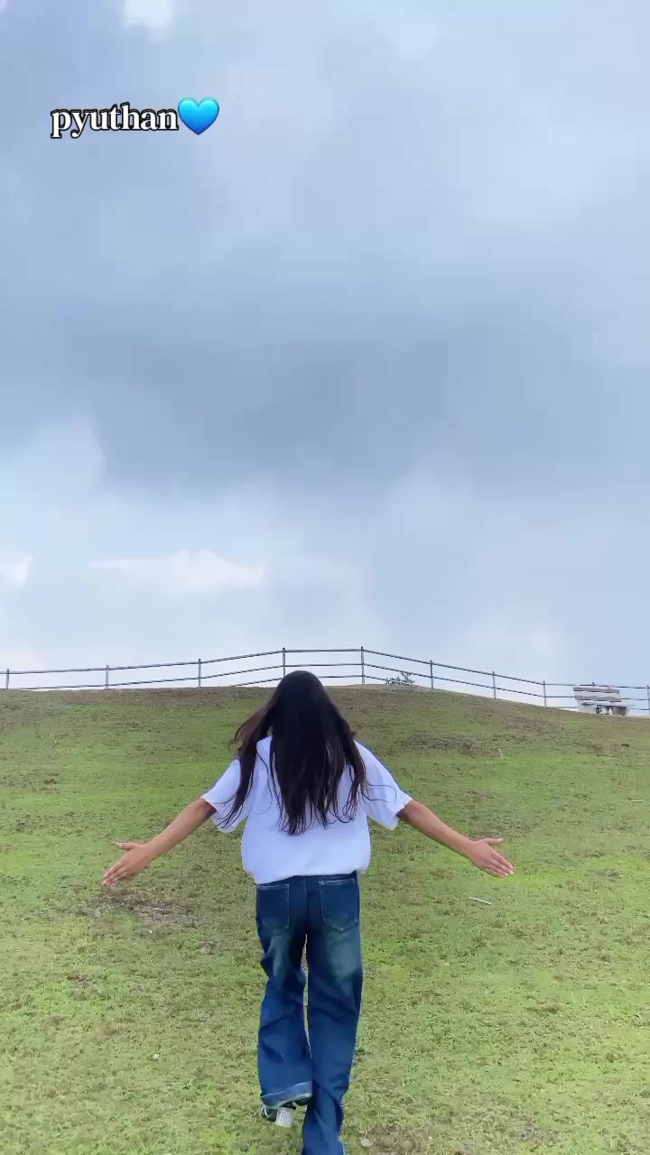 @Anu🧿