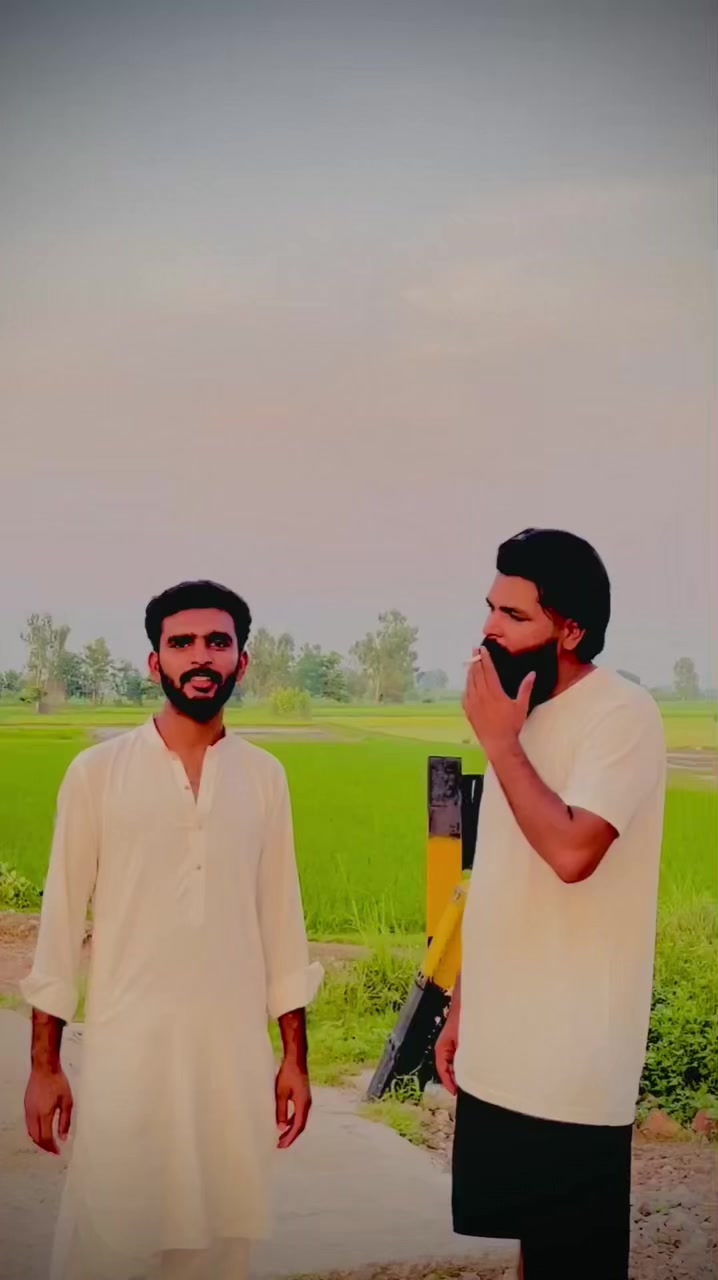 @SUFYAN 🥷😎🔥✊