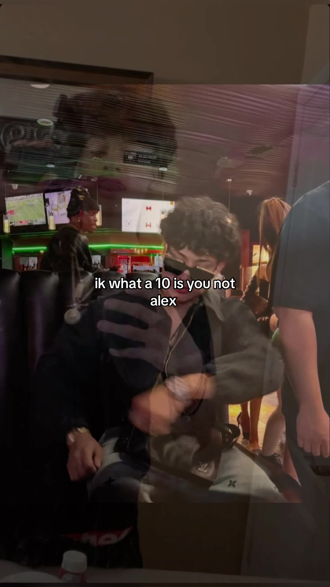 @🪐𝓚𝓲𝓷𝓵𝓮𝓲𝓰𝓱🪐