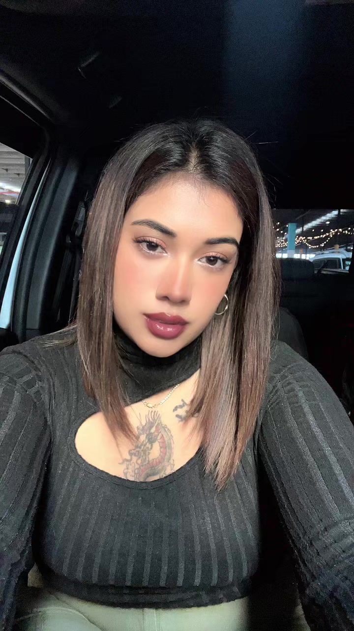 @HeCallsMeMamacita😛