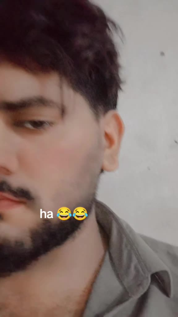 @A H