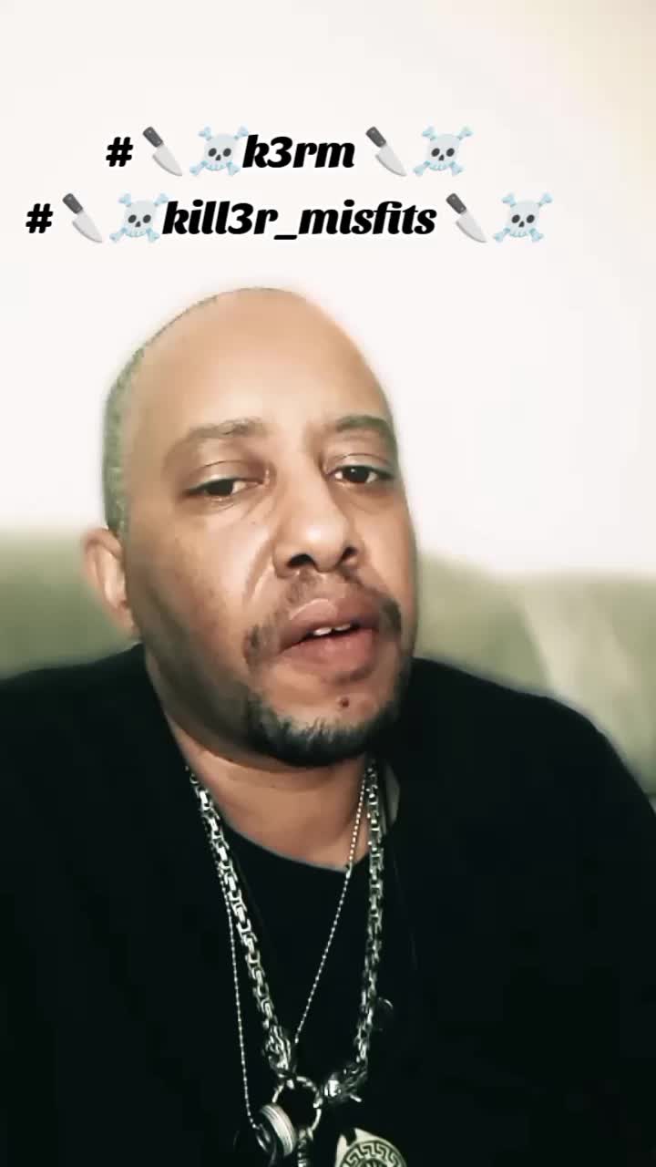 @🧡Georgia_Mafia_🐉👑🏳️&zwj;⚧️💚❌