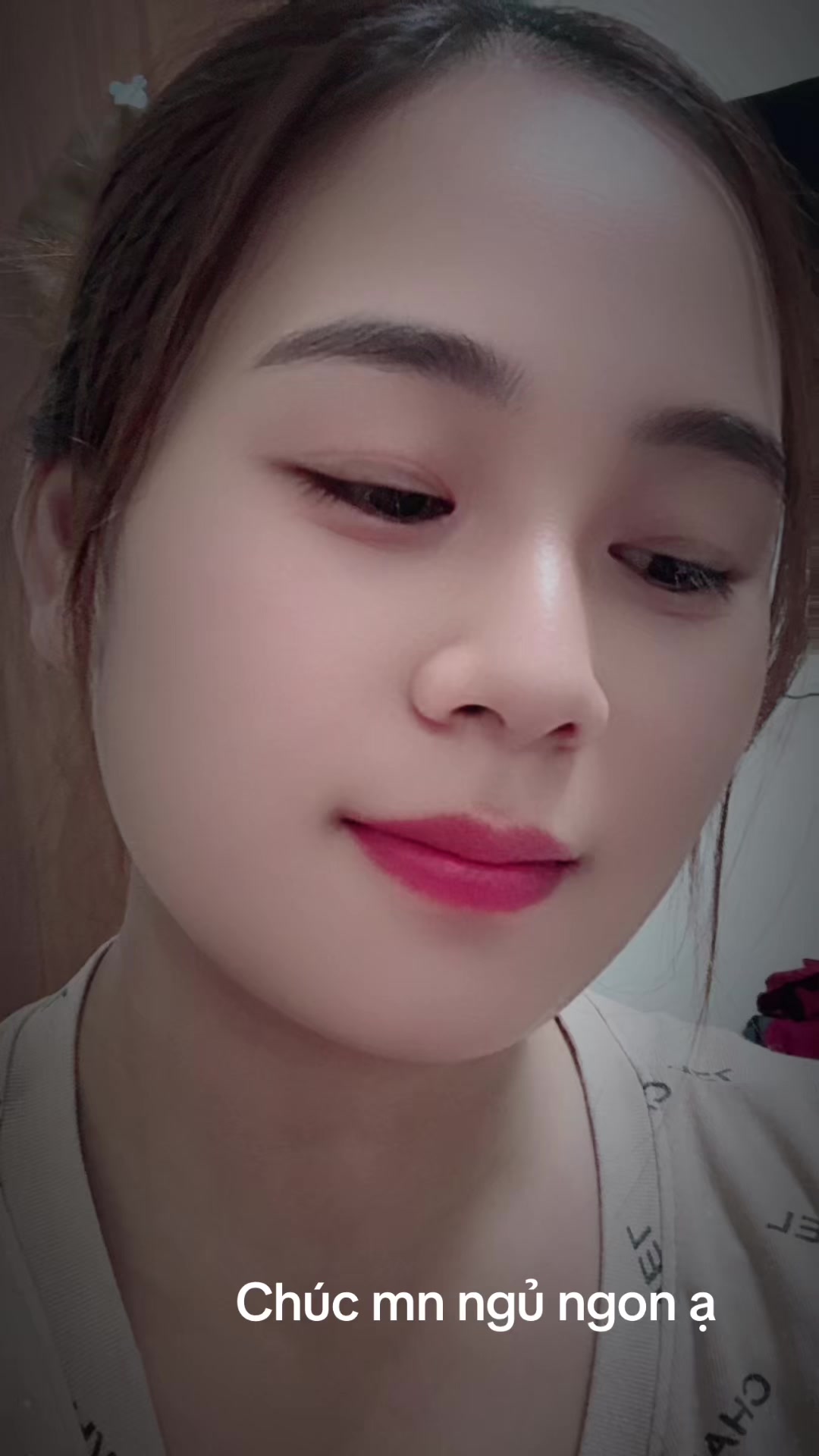 @28cp🇻🇳