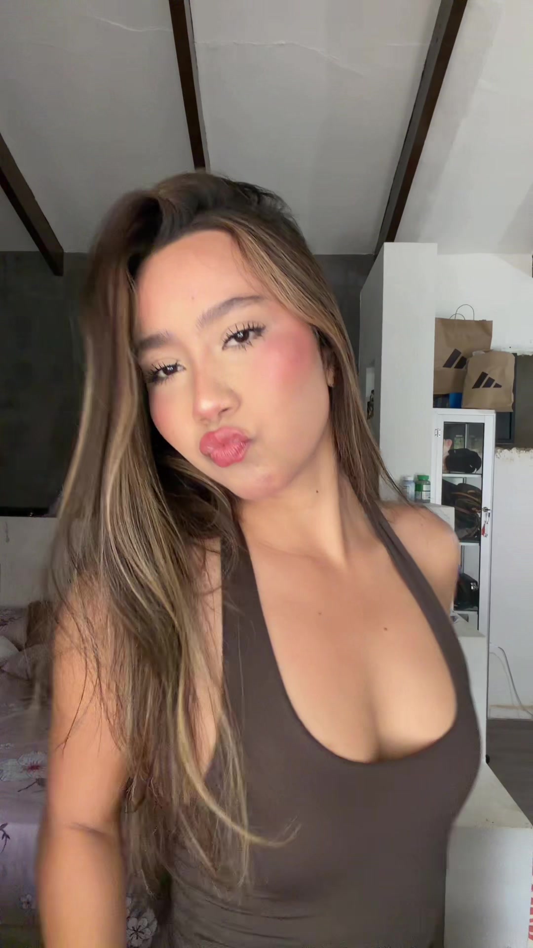 @Kadmel