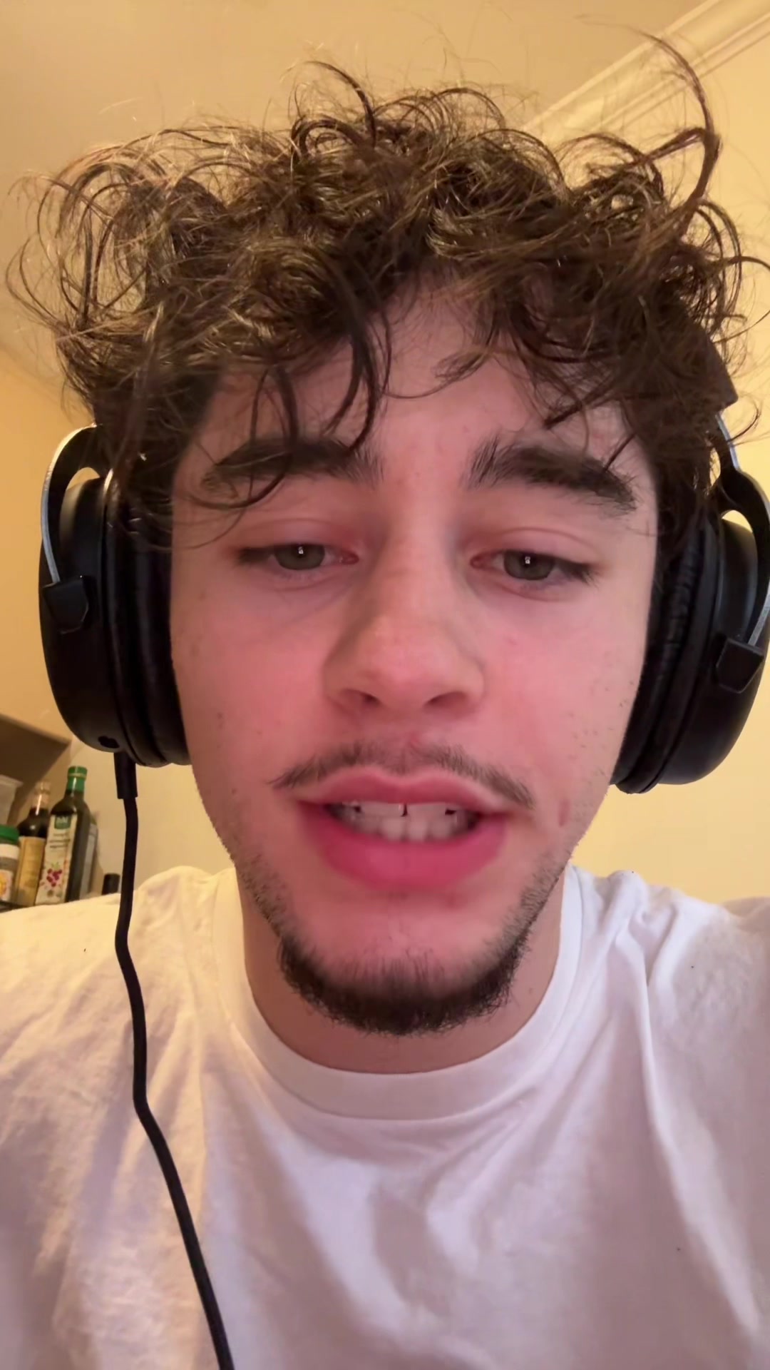 @noweezey
