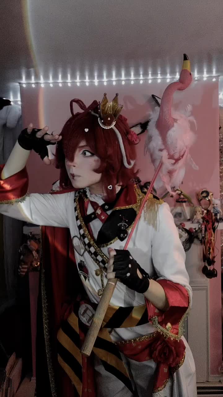 @.˚⭑.꒷꒦𝕴𝖓𝖐꒦꒷.⭑.˚