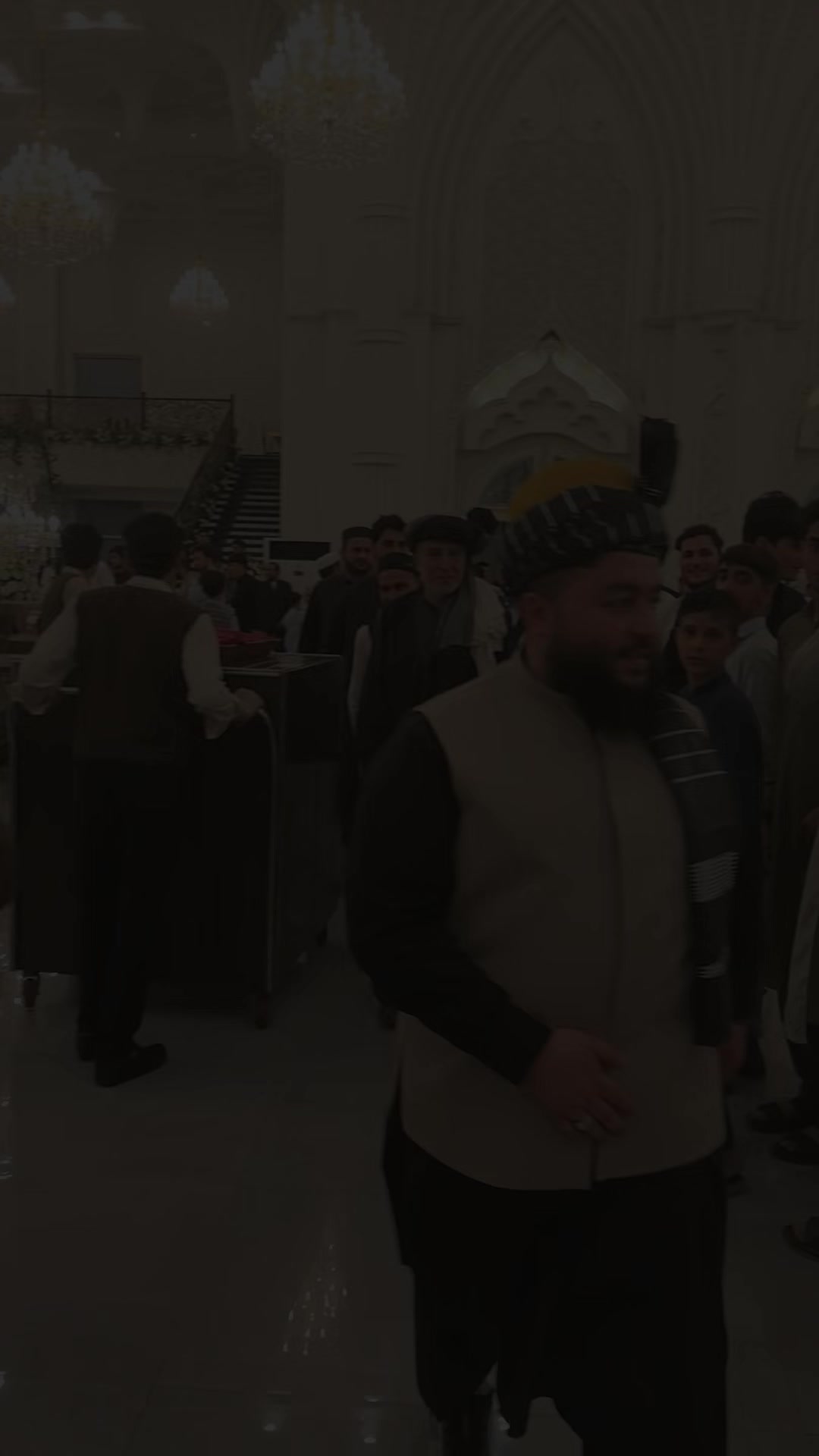 @Stonekhan
