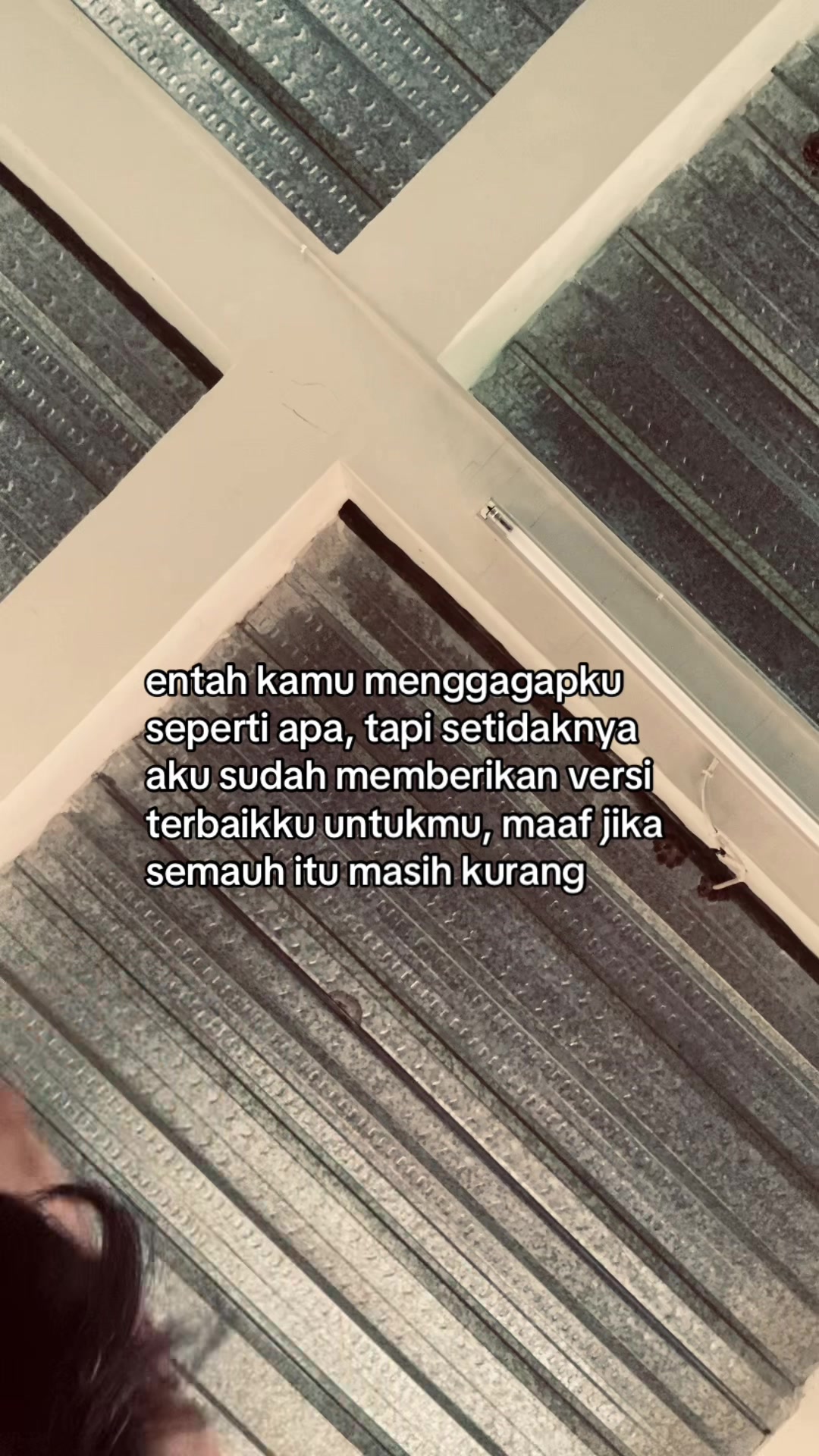 @mlnaaji💥