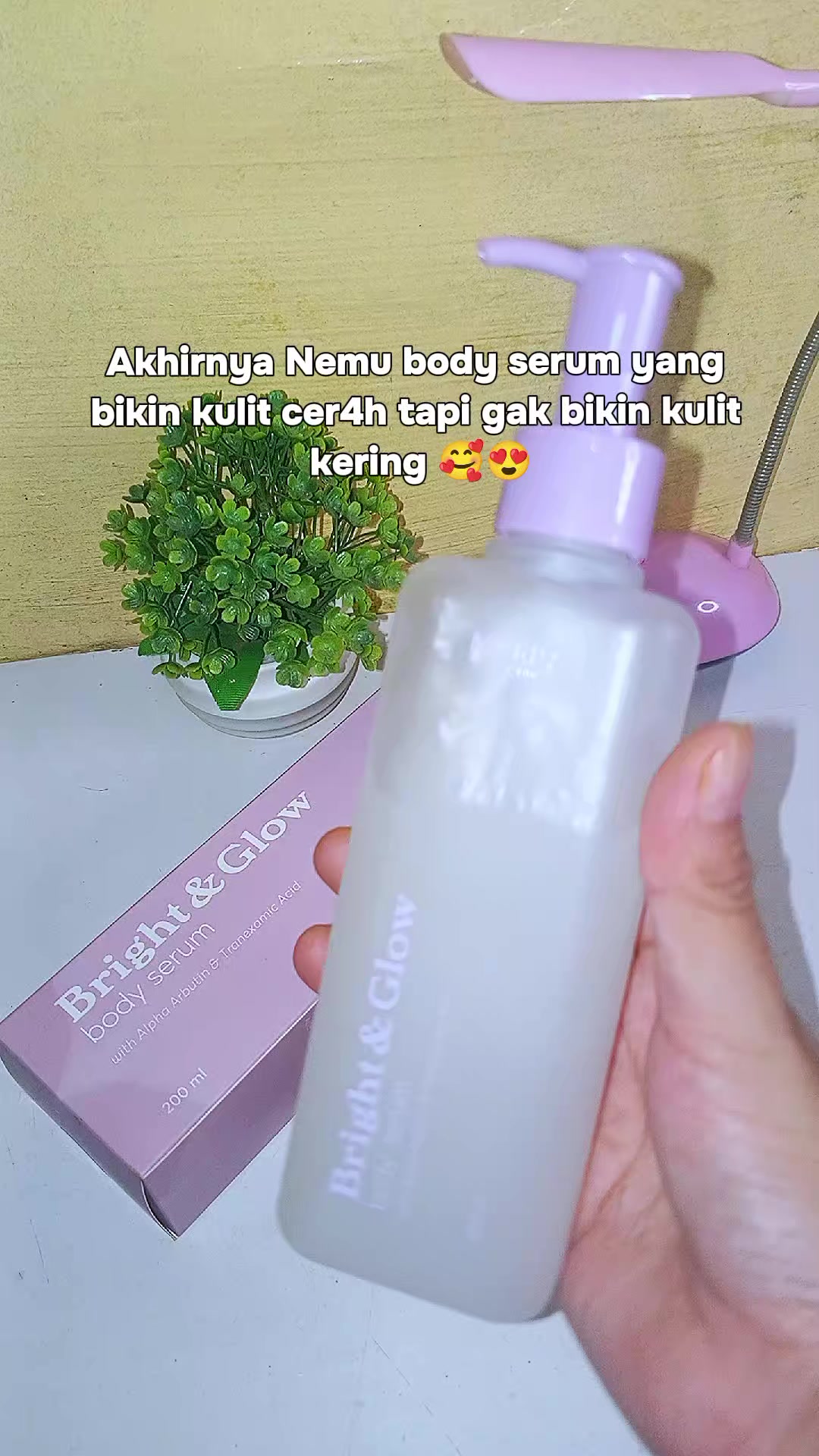 @fhie2501