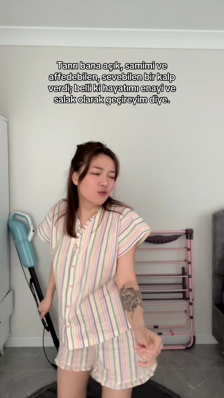 @Nara_spirit