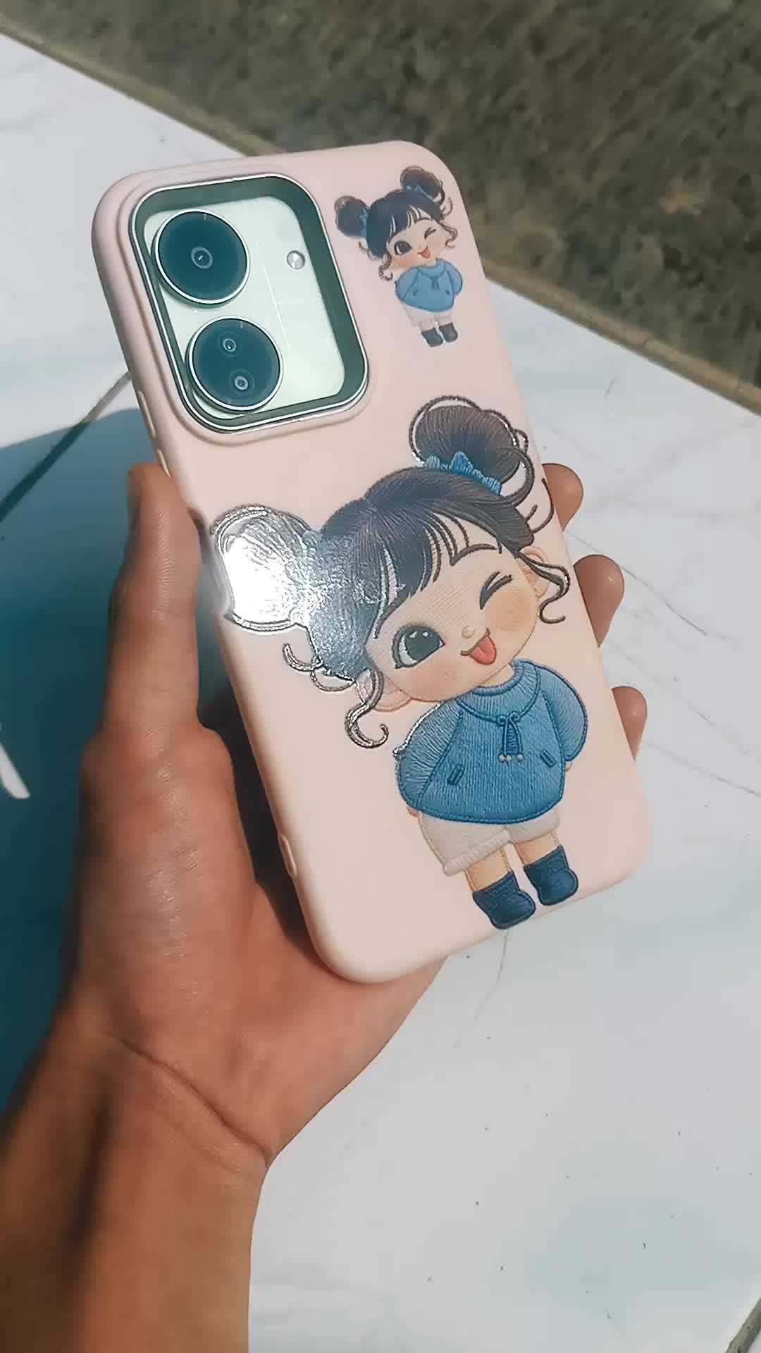 @mudakaya