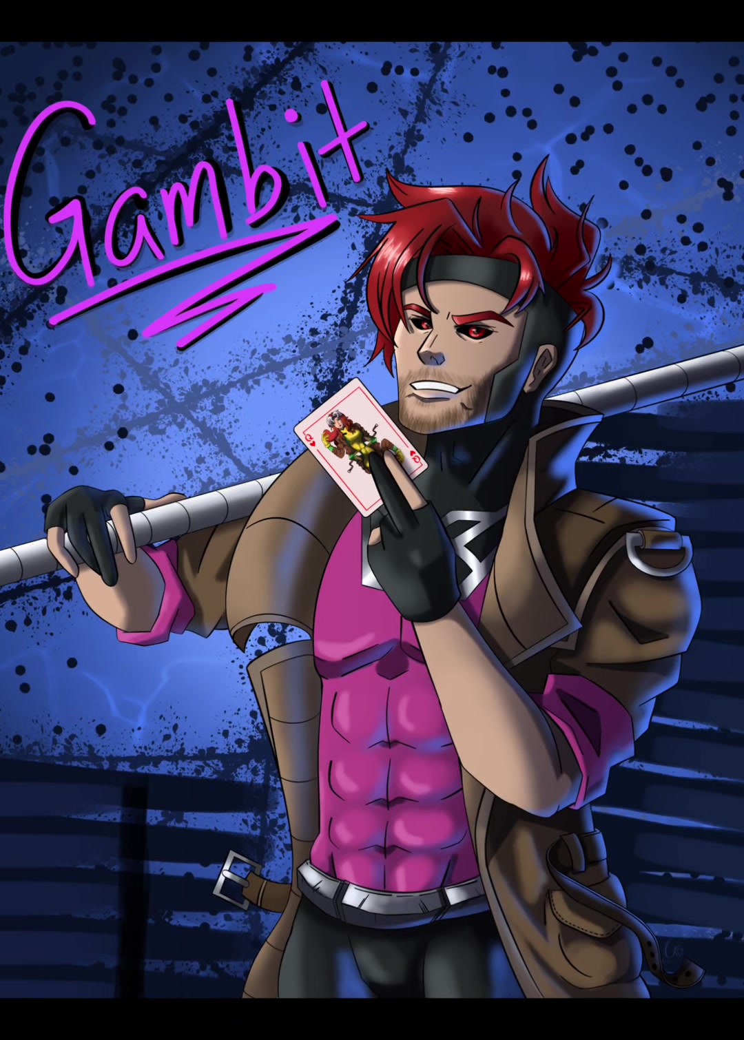 @griimm9