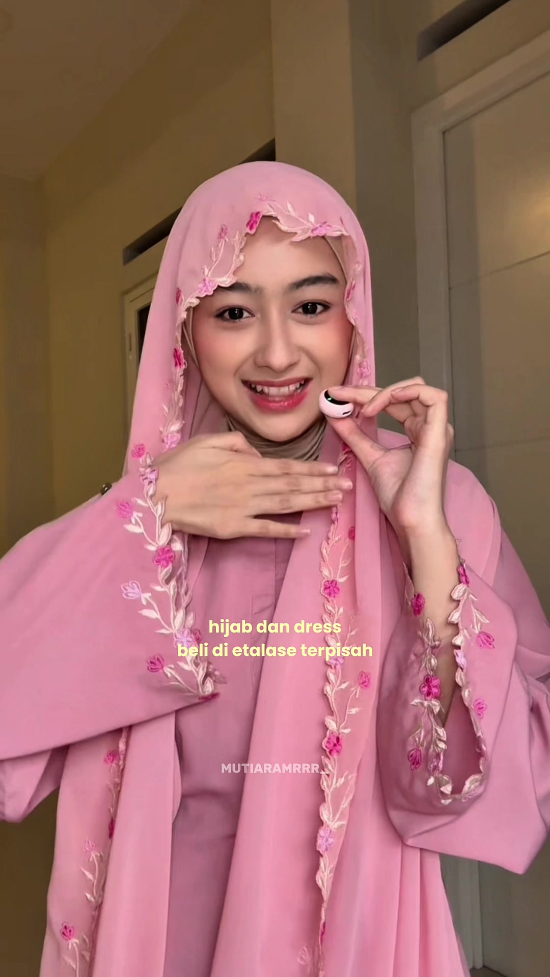 @Mutieee