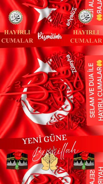 @🕊🇹🇷Züleyha🇹🇷🕊