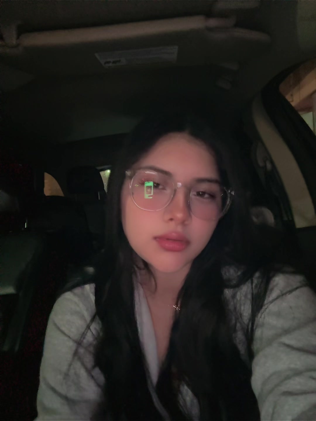 @Karol
