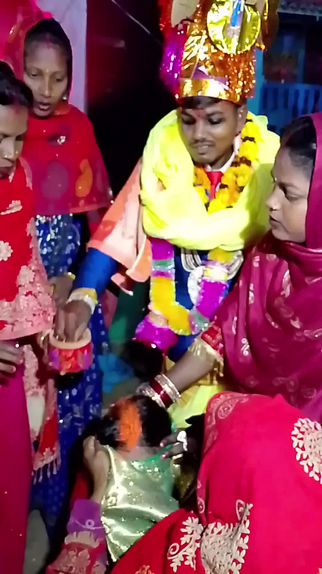 @Rishi.Raj966